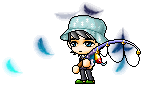 Piplup